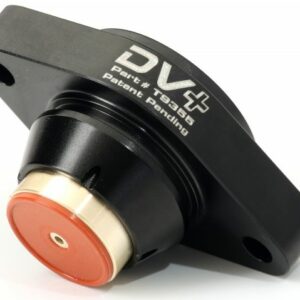 Go Fast Bits Atomic Single Stage Boost Controller   (GFB)