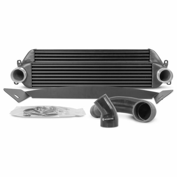 WAGNER TUNING Competition Intercooler Kit Kia Cerato GT Hyundai i30SR Elantra Veloster