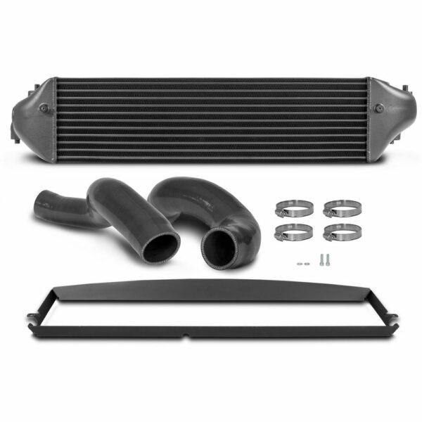 WAGNER TUNING Competition Intercooler Kit Honda Civic Type R FK8