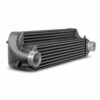 WAGNER TUNING Competition Intercooler Kit Kia Cerato GT Hyundai i30SR Elantra Veloster