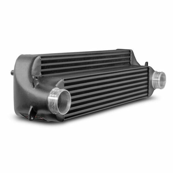 WAGNER TUNING Competition Intercooler Kit Kia Cerato GT Hyundai i30SR Elantra Veloster