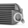 WAGNER TUNING Competition Intercooler Kit Kia Cerato GT Hyundai i30SR Elantra Veloster