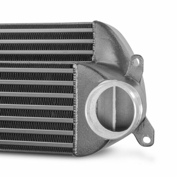 WAGNER TUNING Competition Intercooler Kit Kia Cerato GT Hyundai i30SR Elantra Veloster