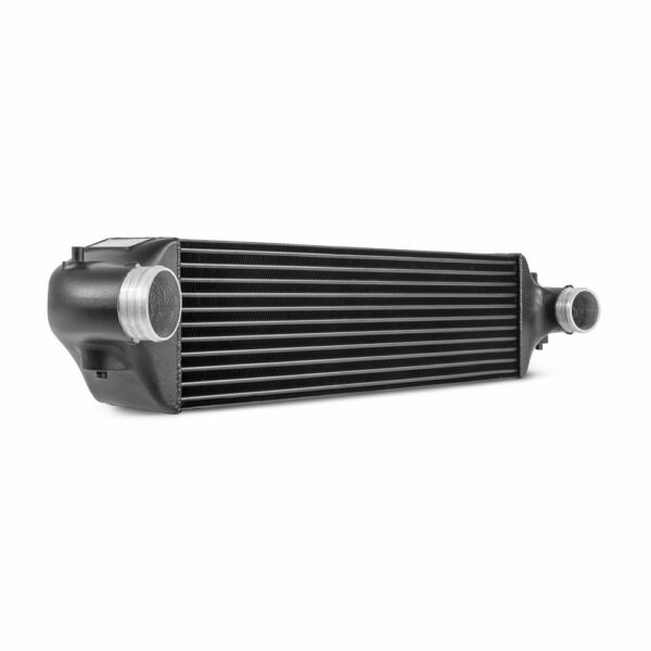 WAGNER TUNING Competition Intercooler Kit Honda Civic Type R FK8