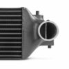 WAGNER TUNING Competition Intercooler Kit Honda Civic Type R FK8