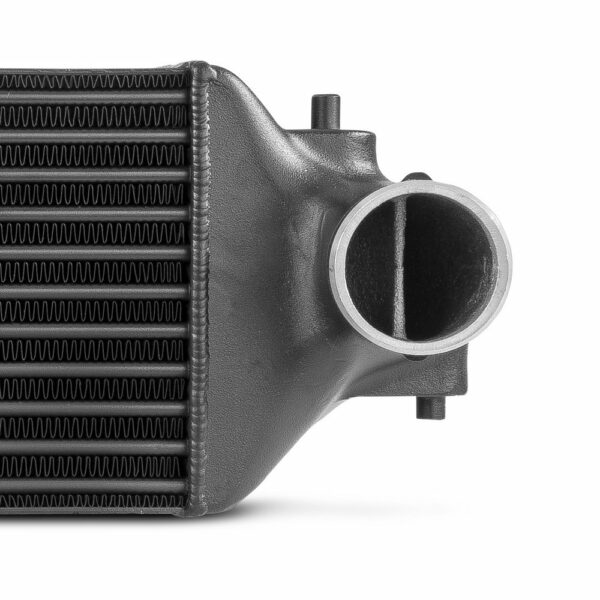 WAGNER TUNING Competition Intercooler Kit Honda Civic Type R FK8