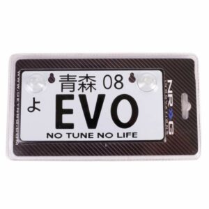 1111111.jpg FAISAL VELOSTER