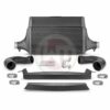 WAGNER TUNING Competition Intercooler Kit Kia Stinger GT