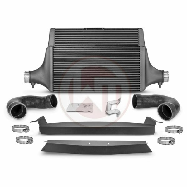 WAGNER TUNING Competition Intercooler Kit Kia Stinger GT