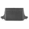 WAGNER TUNING Competition Intercooler Kit Kia Stinger GT