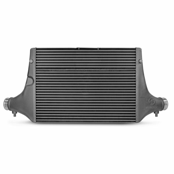 WAGNER TUNING Competition Intercooler Kit Kia Stinger GT