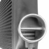 WAGNER TUNING Competition Intercooler Kit Kia Stinger GT