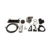 KRAFTWERKS – HONDA K SERIES RACE SUPERCHARGER DIY KIT – C30-94
