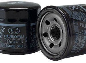 HKS Super Fire Racing Spark Plug SINGLE - M45iL Long Reach Type