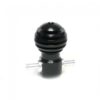 Go Fast Bits Atomic Single Stage Boost Controller   (GFB)