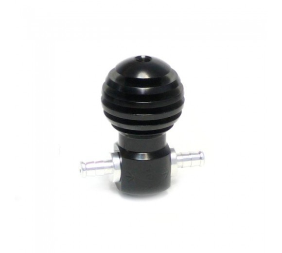 Go Fast Bits Atomic Single Stage Boost Controller   (GFB)