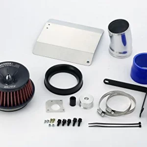 WAGNER TUNING Competition Intercooler Kit Kia Cerato GT Hyundai i30SR Elantra Veloster