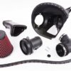 Roush Performance Cold Air Intake Kit (Mustang GT 2015-17)