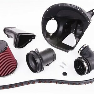 421826-1.jpg Roush Performance Cold Air Intake Kit (Mustang EcoBoost 2015-17)