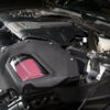 Roush Performance Cold Air Intake Kit (Mustang GT 2018+)