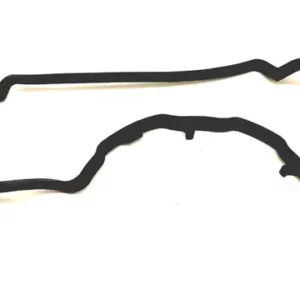 HKS Super Oil Premium 0W-20 Full Synthetic API SP/ILSAC GF-6A 4L