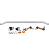 Whiteline Sway Bar 26mm 2 Point Adjustable (Integra 93-01)