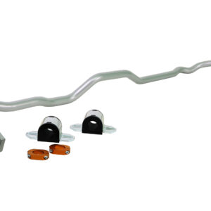 BTR102Z.jpg Integrated Engineering Plug and Play Flex Sensor Kit w/Harness - Audi A3 S3 8V/VW Golf GTI R Mk7-7.5