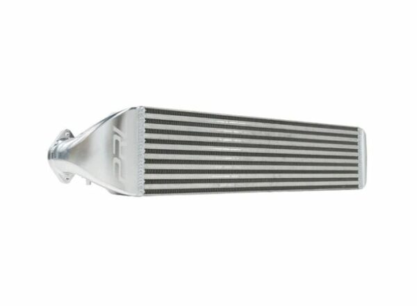 PRL Motorsports Intercooler Upgrade Raw - Honda Civic Type-R FL5 22+