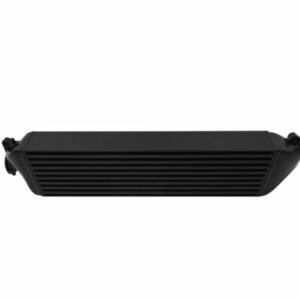 Process West Top Mount Intercooler Kit (WRX/STi 97-98) Black