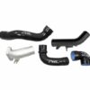 PRL Motorsports Charge Pipe Upgrade Kit - Honda Civic Type-R FK8 17-21