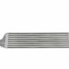 PRL Motorsports Billet Intercooler Upgrade Raw - Honda Civic Inc RS FC/FK 16-21 (1.5T)