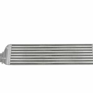 AVO Top Mount Intercooler Kit - Impreza STI EJ20 2001-2005 & EJ25 2006-2007