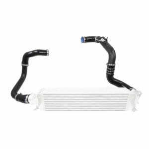AVO Top Mount Intercooler Kit - Impreza STI EJ20 2001-2005 & EJ25 2006-2007