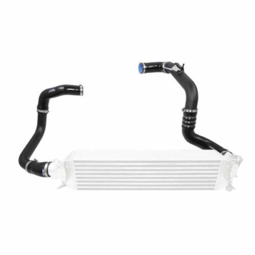 PRL Motorsports PRL Intercooler Charge Pipe Upgrade Kit - Honda Civic Inc RS FC/FK 16-21 (1.5T)