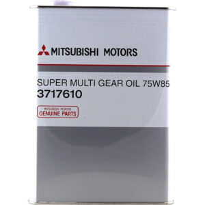 HKS Super Oil Premium 0W-20 Full Synthetic API SP/ILSAC GF-6A 4L