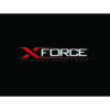 E4-FR06-WC-TBS XForce 3in Turbo-Back Exhaust w/Metallic Cat, Non-Polished (Ford Ranger PJ, PK/BT-50 06-11)