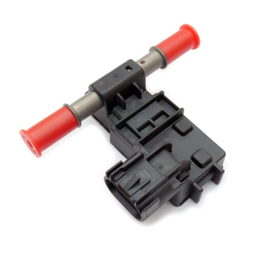 ECA-2-SEN.jpg Zeitronix ECA Ethanol Content Analyzer Sensor Only