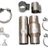 ESRS3KITB.ACC_.png XFORCE AUDI RS3 8V and TT RS FV Turbo Downpipe Kit 8V Hatch (2017-2021), 8V Sedan (2017-2021), FV (2017-on)