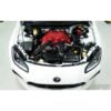 HARROP TVS1320 | TOYOTA GR86 | SUBARU BRZ SUPER CHARGER KIT FA24
