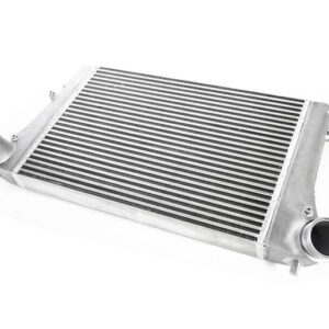 AVO Top Mount Intercooler Kit - Impreza STI EJ20 2001-2005 & EJ25 2006-2007