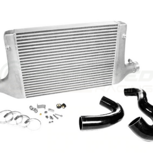 PRL Motorsports Charge Pipe Upgrade Kit - Honda Civic Type-R FK8 17-21