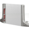 Integrated Engineering FDS Intercooler Core Audi A4, S4 B9/A5, A5 F5/SQ5 8U