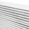 Integrated Engineering FDS Intercooler Core Audi A4, S4 B9/A5, A5 F5/SQ5 8U