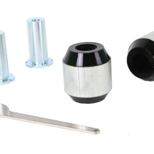 KCA500.jpg Integrated Engineering Plug and Play Flex Sensor Kit w/Harness - Audi A3 S3 8V/VW Golf GTI R Mk7-7.5