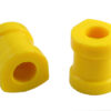 Whiteline Sway Bar - Mount Bushing 27mm