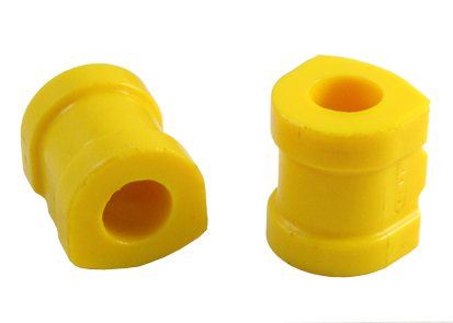 Whiteline Sway Bar - Mount Bushing 27mm