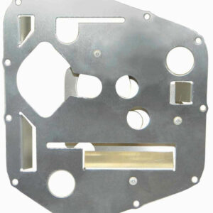 HKS Japan Super Oil Premium 5W30 4L API SP