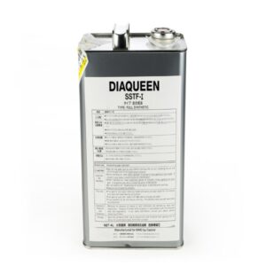 HKS SUPER RACING PREMIUM OIL 10W55 4L (SUPERSEEDED)