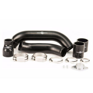 WAGNER TUNING Competition Gen.2 Intercooler Kit Hyundai I30N