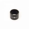 Process West Silicone Throttle Body Coupler (WRX 01-07/STi 02-14)